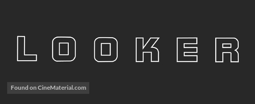 Looker - Logo
