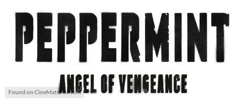 Peppermint - German Logo