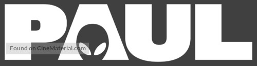Paul - Logo