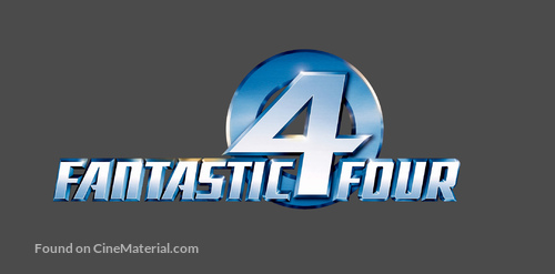 Watch Fantastic Four: World's Greatest Heroes | Disney+