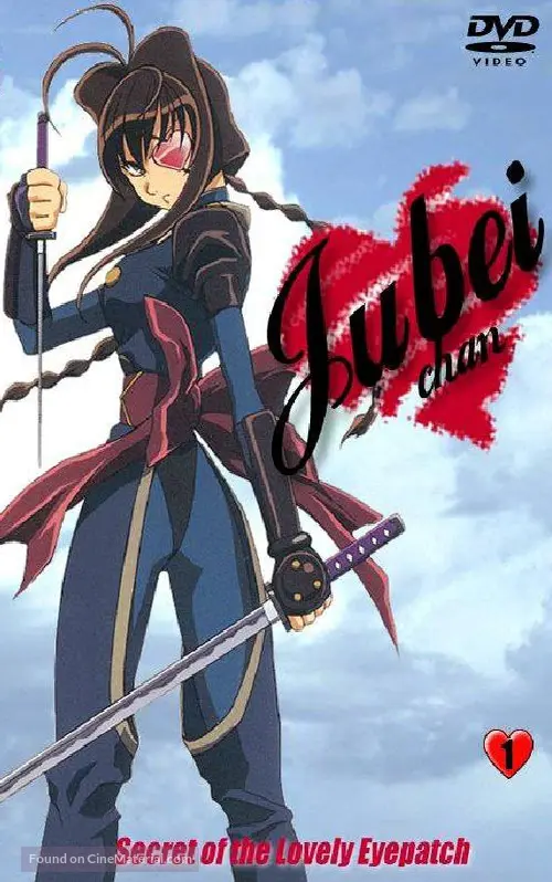 Download Mjtt Ljxv9unwm For iPhone Get Wallpaper Mjtt Ljxv9unwm For Free