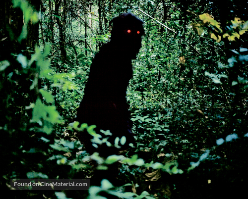 Loong Boonmee raleuk chat - Key art