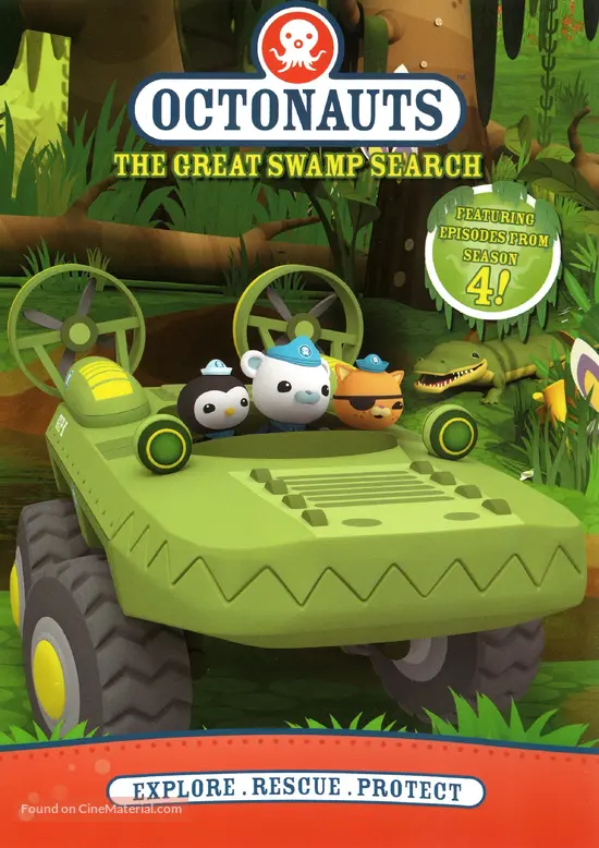 The Octonauts 2010 Dvd Movie Cover the-octonauts-2010-dvd-movie-cover