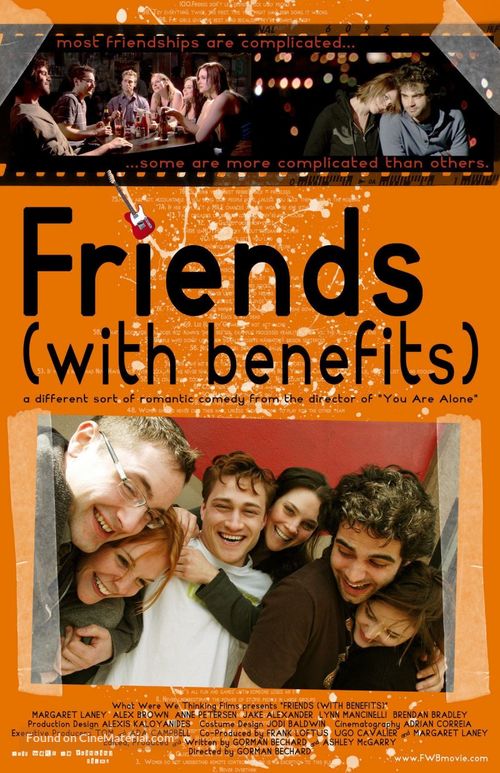 Friends With Benefits Movie Photos, Friends With Benefits Movie Stills