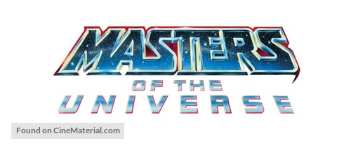 Masters of the Universe (1987) - IMDb