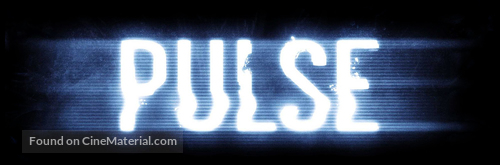 Pulse - Logo