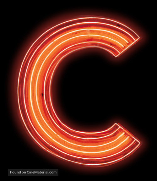 Chicago - Logo