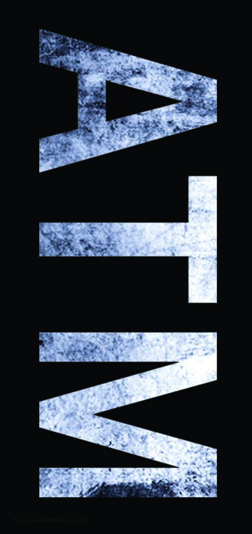 ATM - Canadian Logo