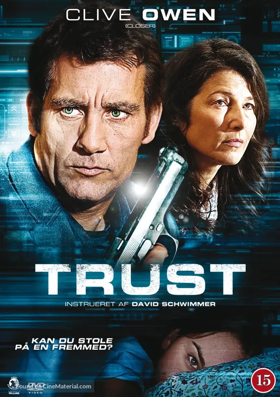 2010 Trust 2010 Trust