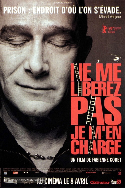 ne-me-liberez-pas-je-men-charge-french-movie-poster.jpg