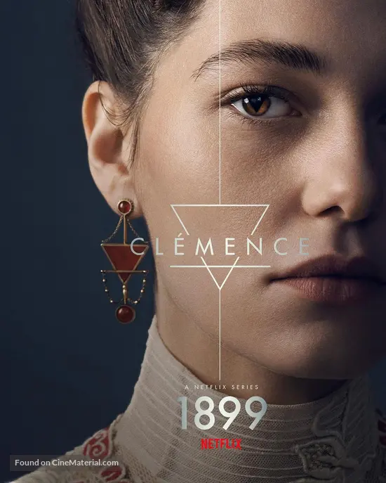 1899 2022 Movie Poster 1899-2022-movie-poster