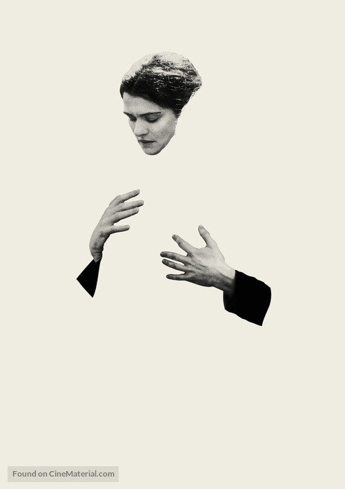 The Lobster - Key art