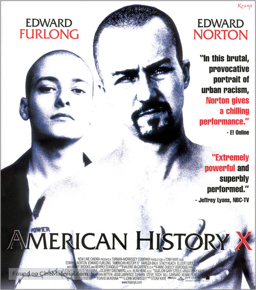 american-history-x-movie-poster.jpg