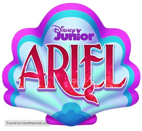 Ariel - logo design | Logo design contest | 99designs