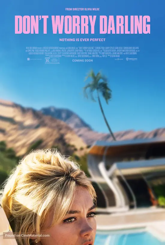 Coppia - Adesivi Casco Sicurezza Cappello Rigido Vinile Divertente OSHA - Foto 11