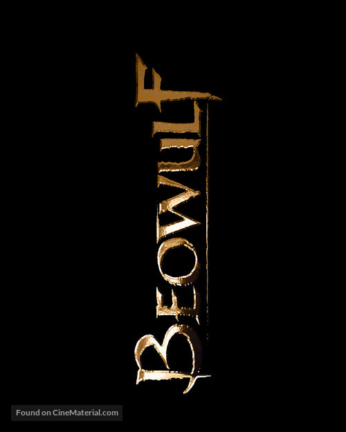 Beowulf - Polish Logo