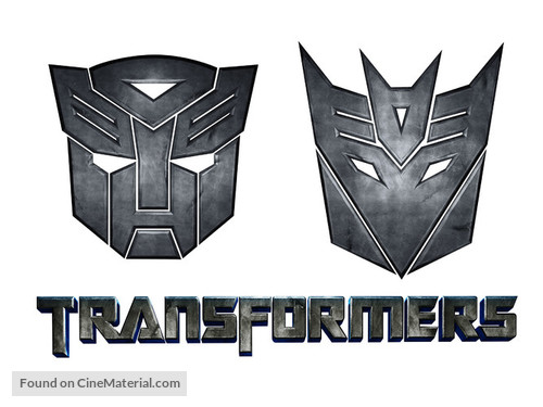 Transformers - Logo