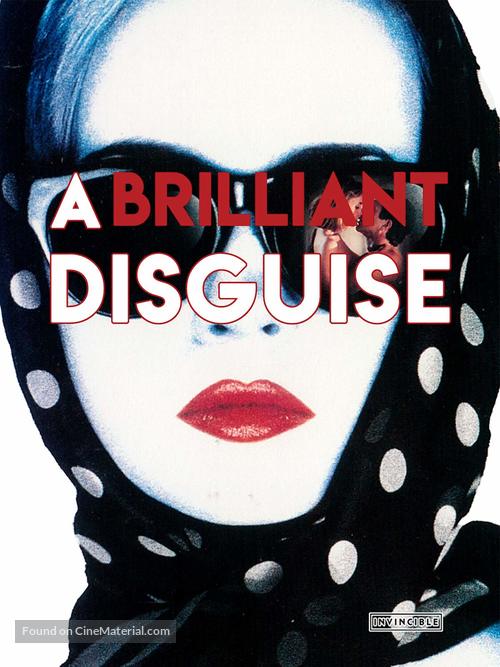 A Brilliant Disguise - Movie Cover