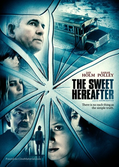 the-sweet-hereafter-dvd-cover.jpg