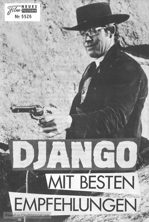 Uno dopo l&#039;altro - Austrian poster