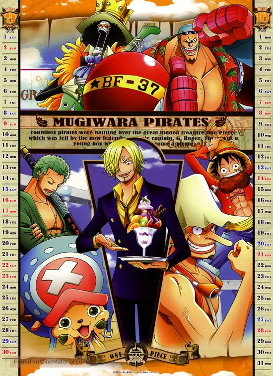 Download One Piece 1999 Japanese Movie Poster HD Get Wallpaper One Piece 1999 Japanese Movie Poster For iPhone Free