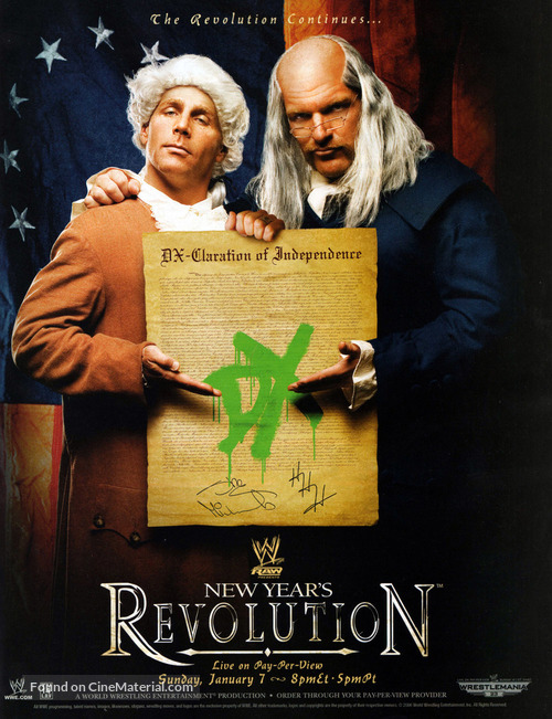 wwe-new-years-revolution-movie-poster.jpg