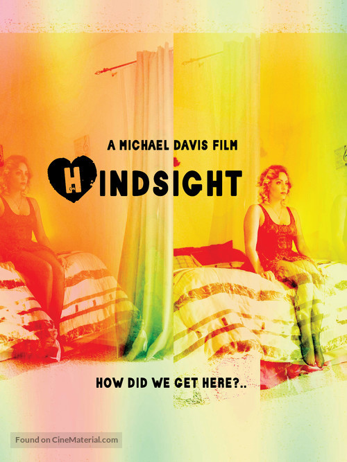 Hindsight - Movie Poster