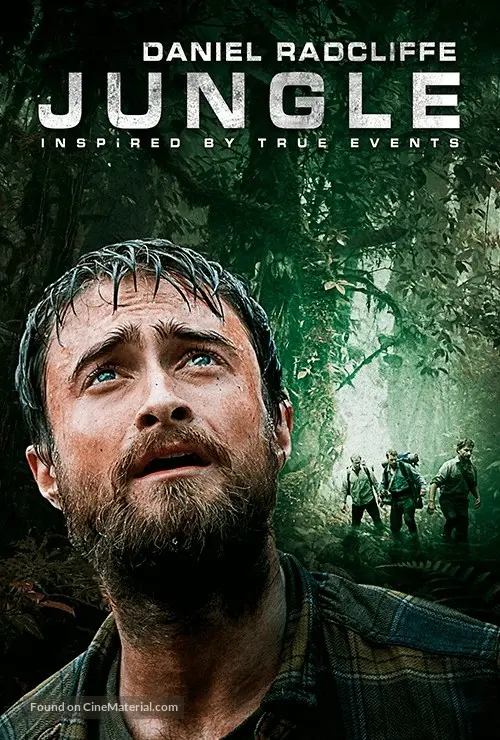 jungle-australian-movie-poster.jpg