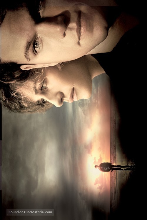 Hereafter - Key art