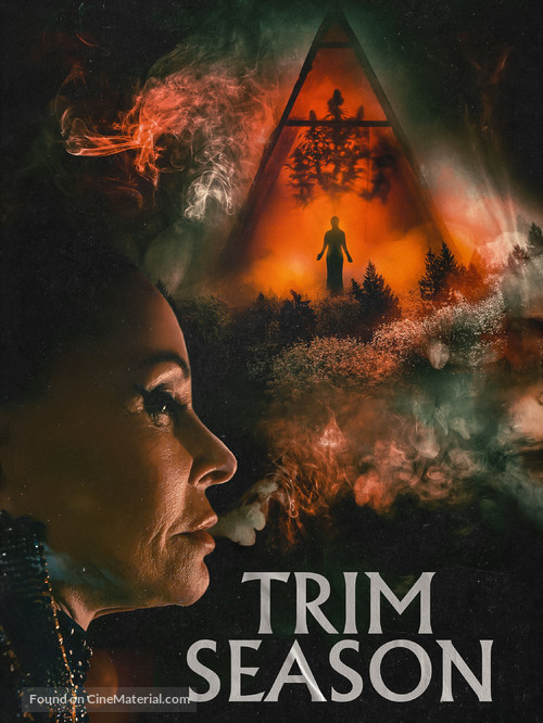 Trim Season - Movie Poster