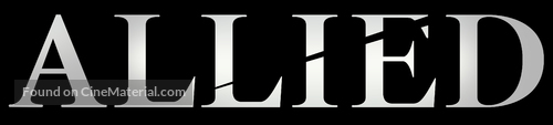 Allied - Logo
