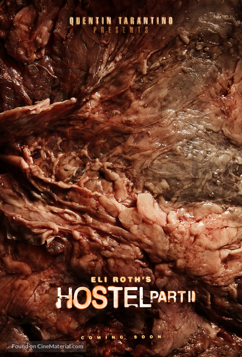hostel part 2 movie download 300mb