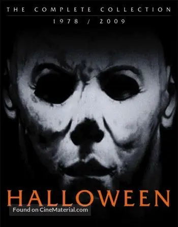 halloween 1978 blu ray 720p ganool halloween 1978 blu ray 720p ganool