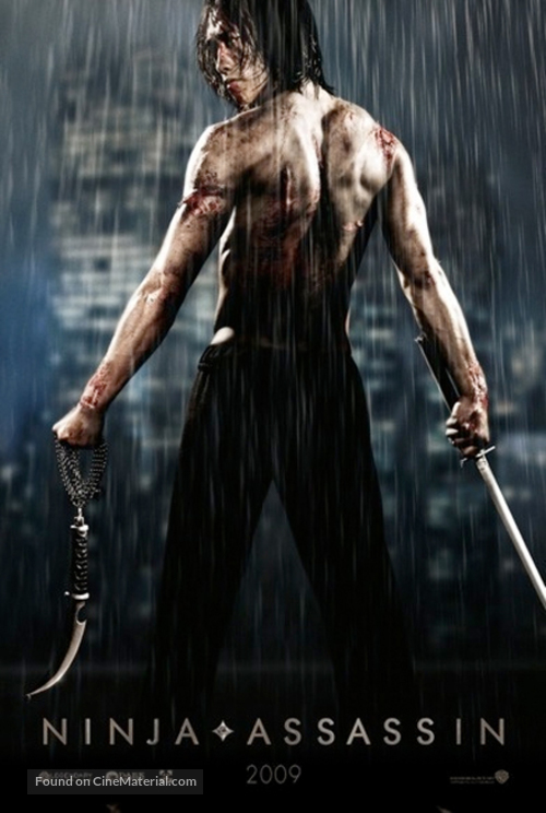 https://media-cache.cinematerial.com/p/500x/dxrn97xf/ninja-assassin-movie-poster.jpg?v=1456851696