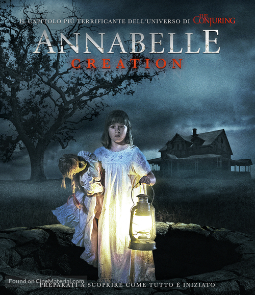 download annabelle 2 full movie