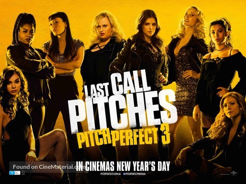 pitchperfect 3 123movies