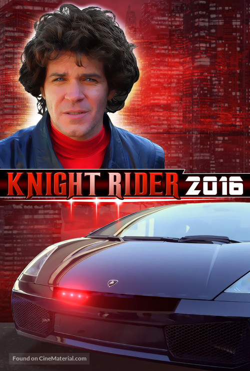knight rider 2015 full movie free download