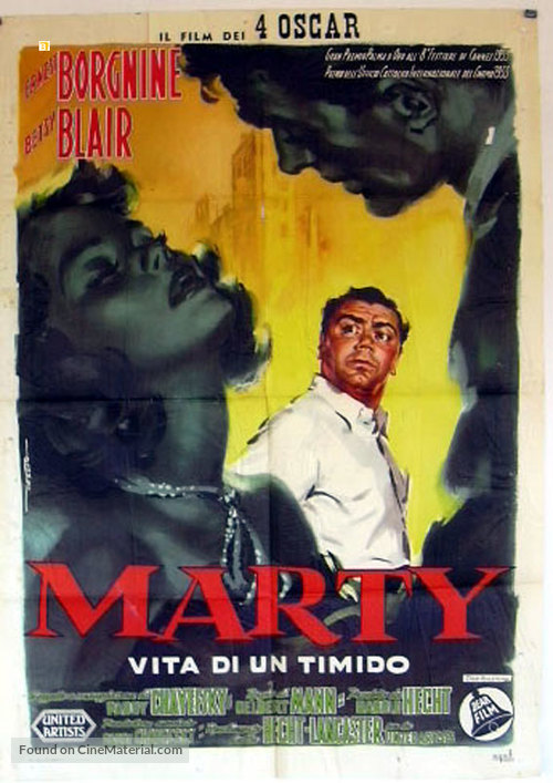 Blackout Original 1955 Italian Quattro Fogli Movie Poster - Posteritati  Movie Poster Gallery