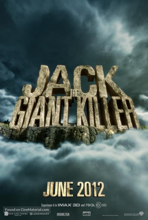 download jack the giant slayer free full movie