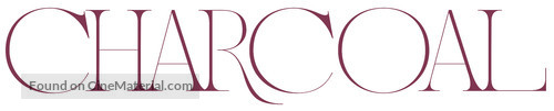 Carv&atilde;o - International Logo