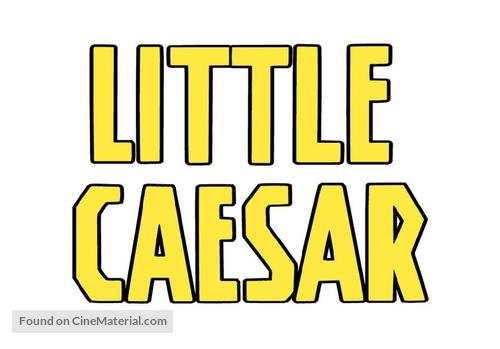 Little Caesar - Logo