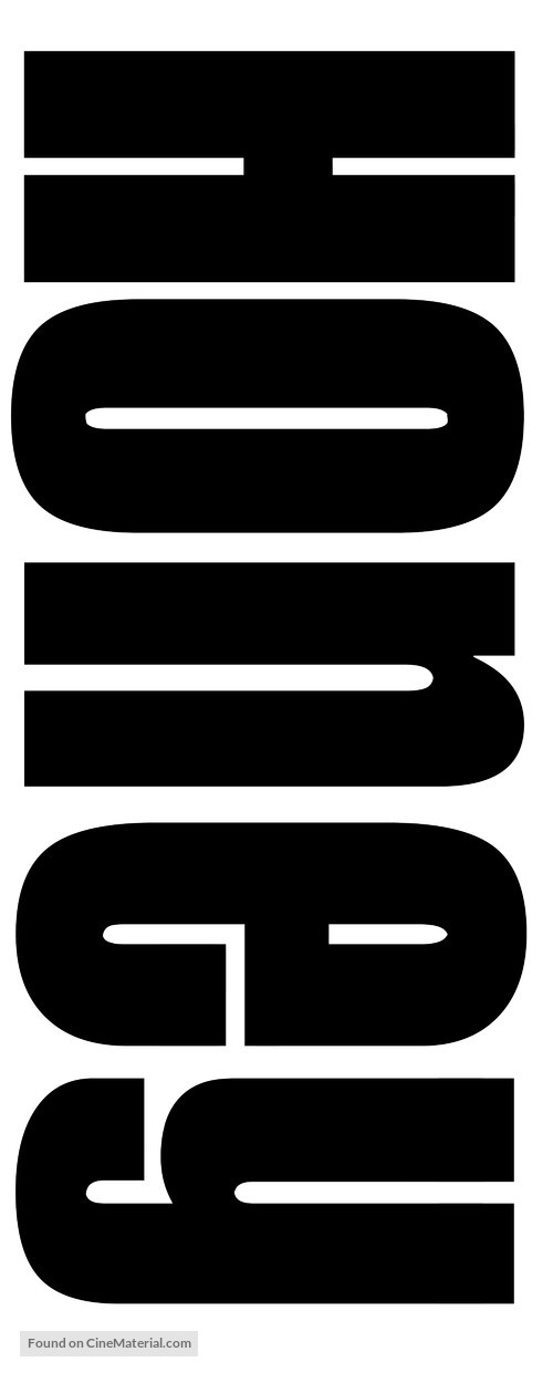 Honey - Logo