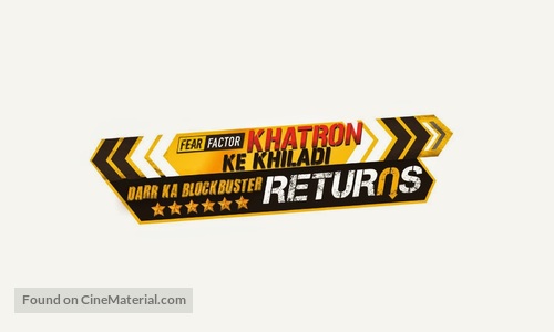 Khatron Ke Khiladi- 7, Episode 15: Sneak Peek 1 - Colors Tv