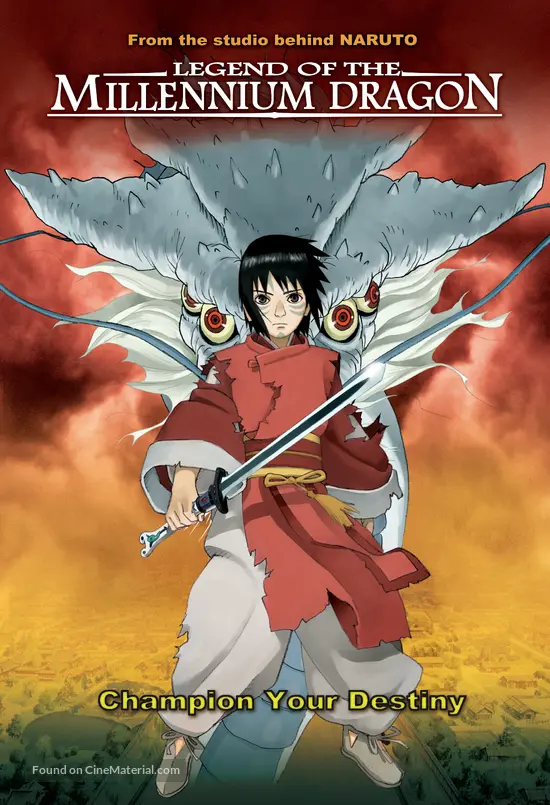 Download Onigamiden 2011 Movie Poster Free Get Wallpaper Onigamiden 2011 Movie Poster Desktop Wallpaper