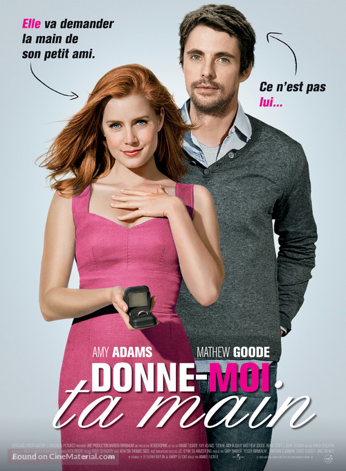 leap-year-2010-french-movie-poster