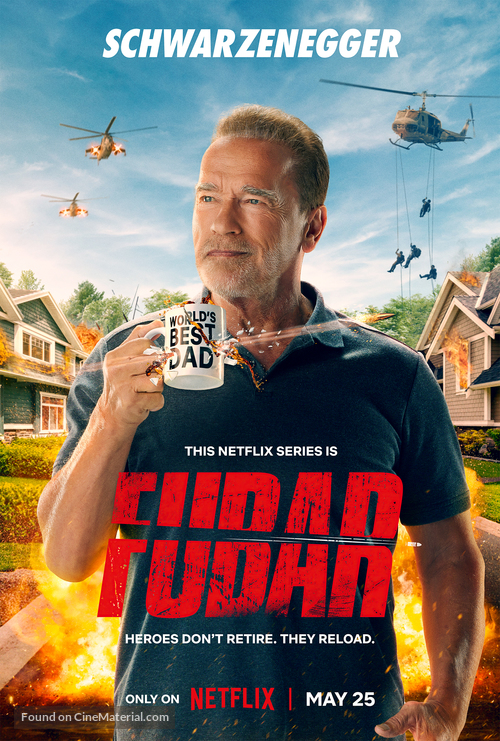 fubar-movie-poster.jpg