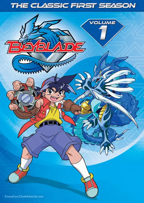 Download Bakuten Shoot Beyblade 2002 Movie Cover For iPhone Get Wallpaper Bakuten Shoot Beyblade 2002 Movie Cover For Android