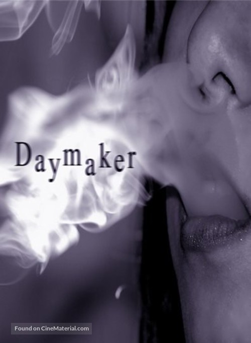 Daymaker - poster