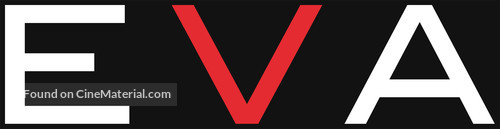 Eva - Logo