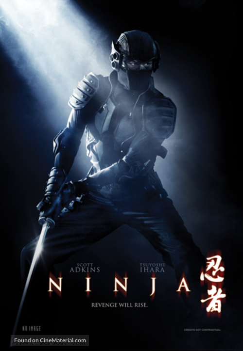 https://media-cache.cinematerial.com/p/500x/etu2pwq8/ninja-movie-poster.jpg?v=1456845681